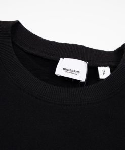 Burberry Longsleeves - BLR003