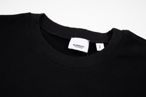 Burberry Longsleeves - BLR003