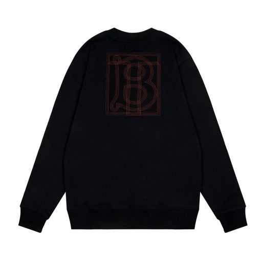 Burberry Longsleeves - BLR003