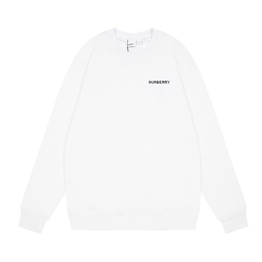 Burberry Longsleeves - BLR004