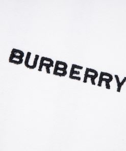 Burberry Longsleeves - BLR004