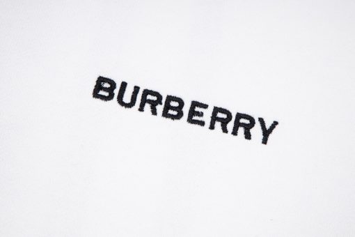 Burberry Longsleeves - BLR004