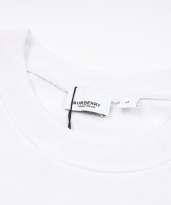 Burberry Longsleeves - BLR004