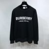 Burberry Longsleeves - BLR005