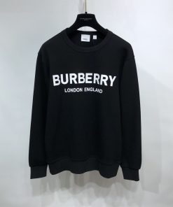 Burberry Longsleeves - BLR005