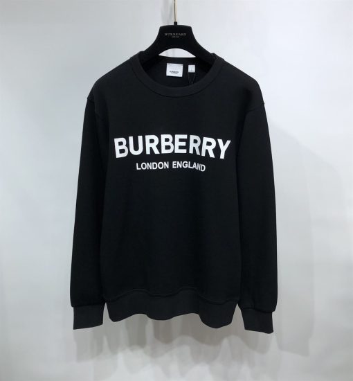 Burberry Longsleeves - BLR005