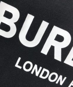 Burberry Longsleeves - BLR005