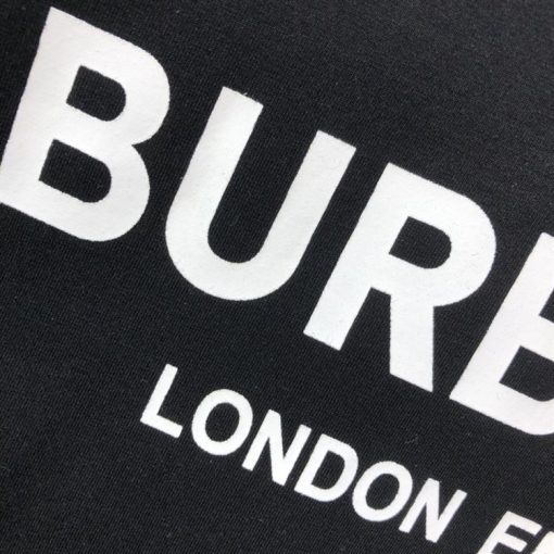 Burberry Longsleeves - BLR005