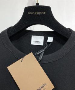 Burberry Longsleeves - BLR005