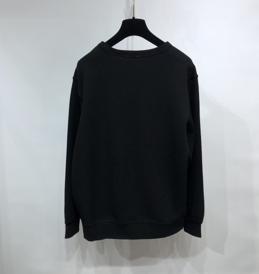 Burberry Longsleeves - BLR005