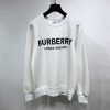 Burberry Longsleeves - BLR006