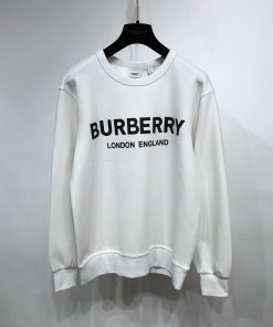 Burberry Longsleeves - BLR006
