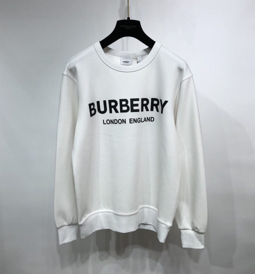 Burberry Longsleeves - BLR006