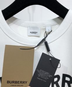 Burberry Longsleeves - BLR006