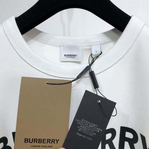 Burberry Longsleeves - BLR006