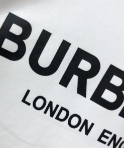 Burberry Longsleeves - BLR006