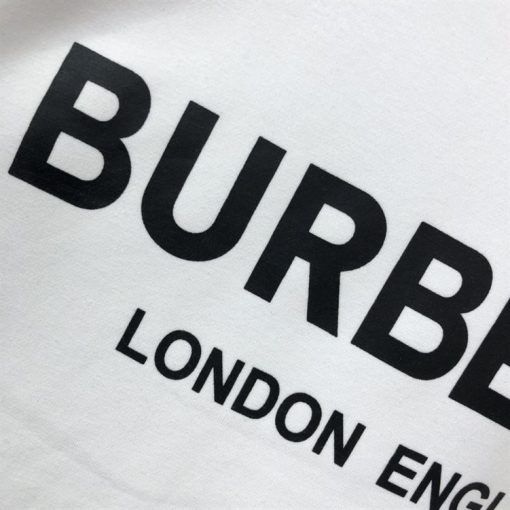 Burberry Longsleeves - BLR006