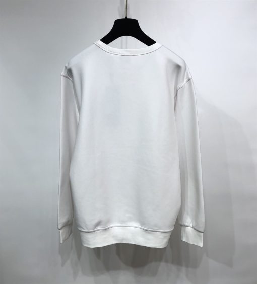 Burberry Longsleeves - BLR006