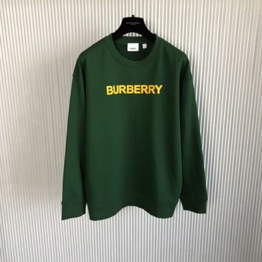 Burberry Longsleeves - BLR007