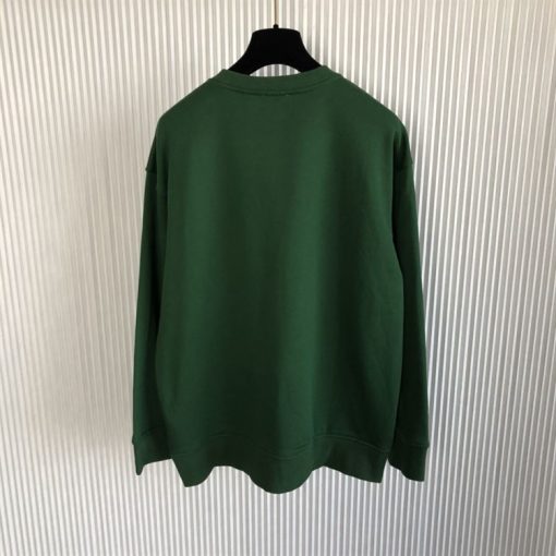 Burberry Longsleeves - BLR007