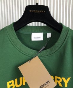 Burberry Longsleeves - BLR007