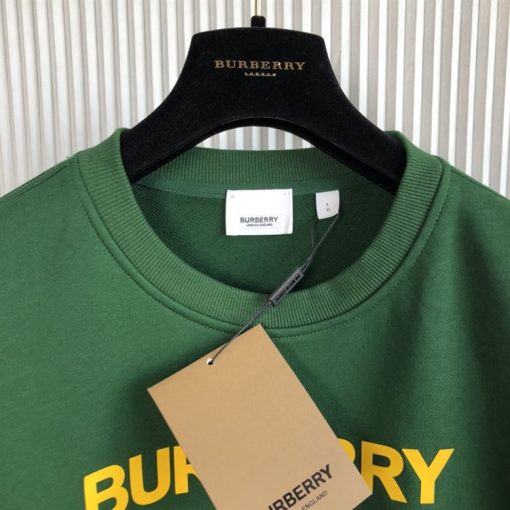 Burberry Longsleeves - BLR007