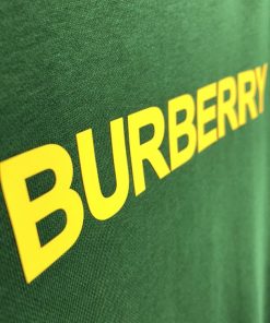 Burberry Longsleeves - BLR007