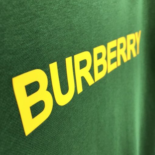 Burberry Longsleeves - BLR007