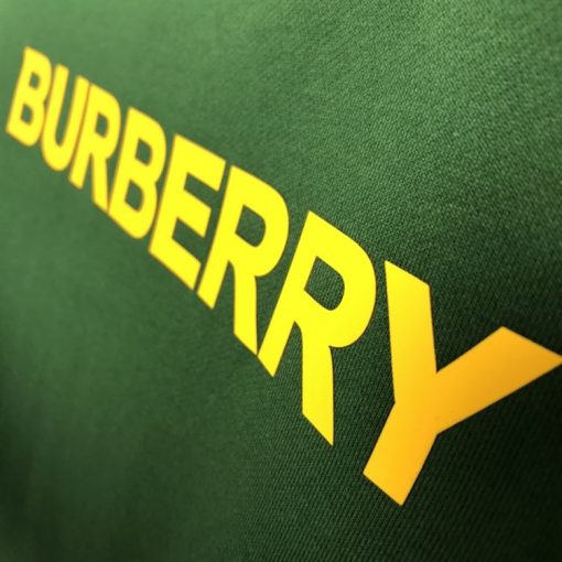 Burberry Longsleeves - BLR007