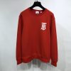 Burberry Longsleeves - BLR008