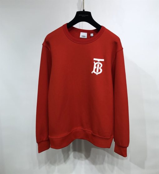 Burberry Longsleeves - BLR008