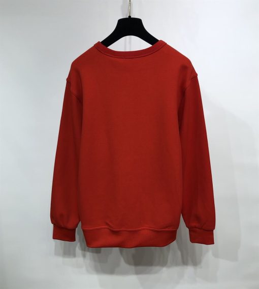 Burberry Longsleeves - BLR008