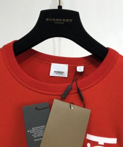 Burberry Longsleeves - BLR008