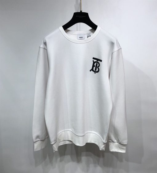 Burberry Longsleeves - BLR010