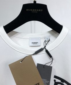 Burberry Longsleeves - BLR010