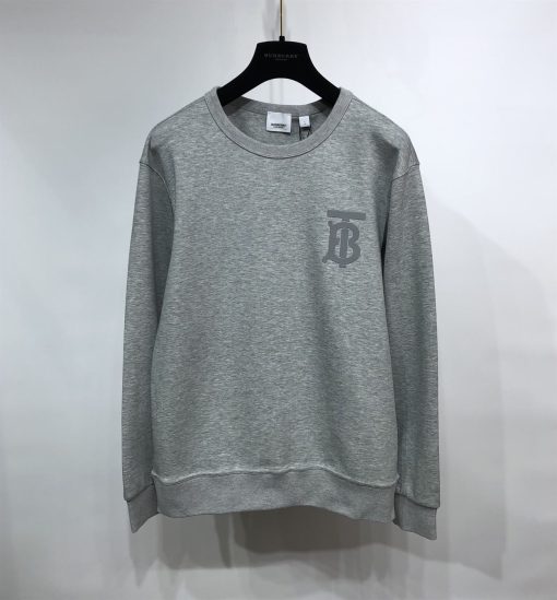 Burberry Longsleeves - BLR011