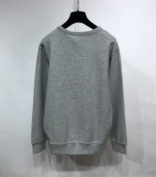 Burberry Longsleeves - BLR011