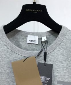 Burberry Longsleeves - BLR011