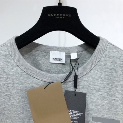 Burberry Longsleeves - BLR011