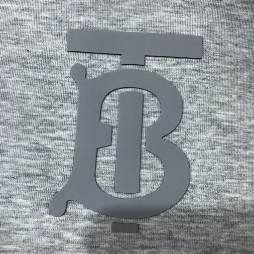 Burberry Longsleeves - BLR011