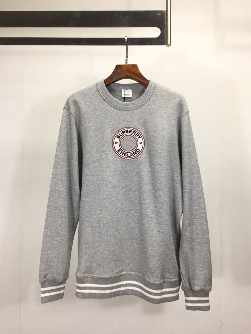 Burberry Longsleeves - BLR012