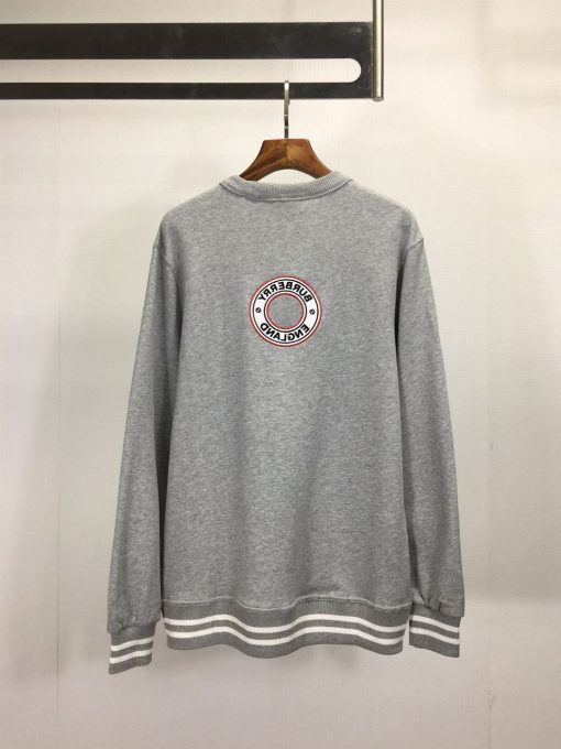 Burberry Longsleeves - BLR012