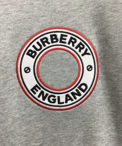 Burberry Longsleeves - BLR012