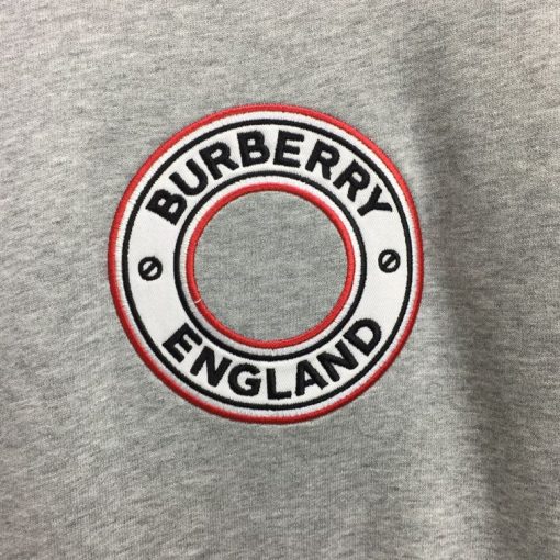 Burberry Longsleeves - BLR012