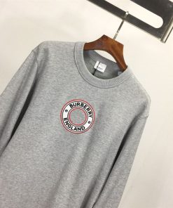 Burberry Longsleeves - BLR012