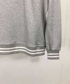 Burberry Longsleeves - BLR012