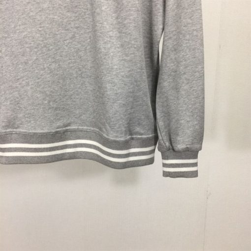 Burberry Longsleeves - BLR012