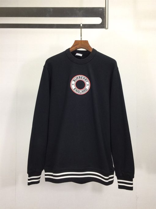 Burberry Longsleeves - BLR013