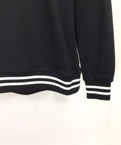 Burberry Longsleeves - BLR013