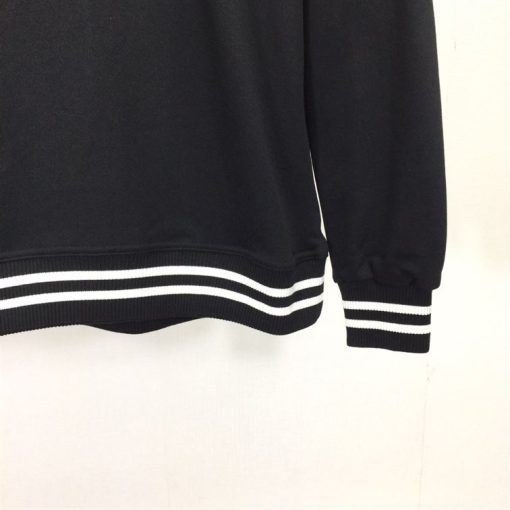 Burberry Longsleeves - BLR013